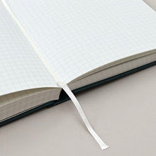 Load image into Gallery viewer, Prism 280 Hardcover Grid Note