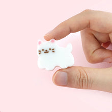 Load image into Gallery viewer, Random Eraser - Kitties