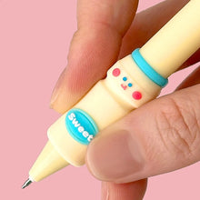 Load image into Gallery viewer, Sweet Yogurt Neutral Pen