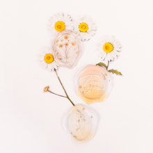 Load image into Gallery viewer, Sealing Wax Sticker - Milky Yellow