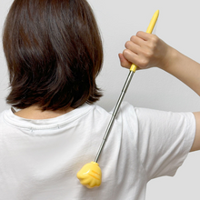 Load image into Gallery viewer, Cat Paw Back Scratcher Pen