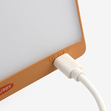 Load image into Gallery viewer, Bread Dong Gu Mood Lamp