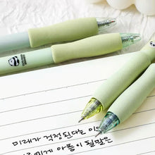 Load image into Gallery viewer, Softy Panda - Erasable Pen