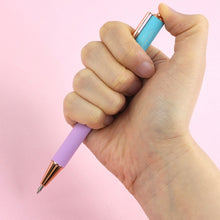 Load image into Gallery viewer, Gradient Ballpoint Pen