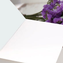 Load image into Gallery viewer, Gift Box Cat - Greeting Card