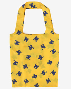 Pocket Bag - L