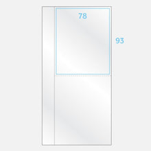 Load image into Gallery viewer, Iconic Moment Polaroid Album