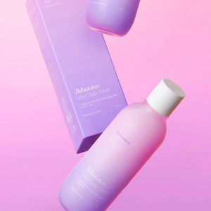JMSolution - Vita D’Pair Toner