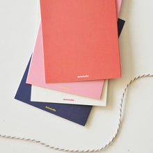 Load image into Gallery viewer, Eat Cake! - Greeting Card
