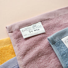 Load image into Gallery viewer, My Buddy Towel Set