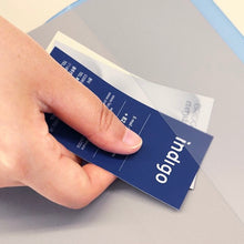 Load image into Gallery viewer, 2026 Official Slim Monthly Diary