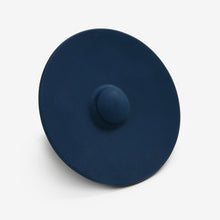 Load image into Gallery viewer, My Buddy - Silicone Mug Lid - Space Dong Gu