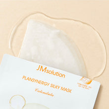 Load image into Gallery viewer, JMSolution - Plan-synergy Silky Mask
