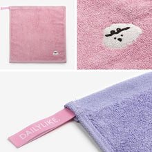 Load image into Gallery viewer, My Buddy Towel Set