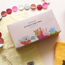 Load image into Gallery viewer, My Buddy Towel Set