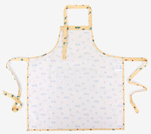 Load image into Gallery viewer, Basic Apron - Pumpkin Store