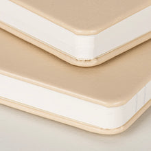 Load image into Gallery viewer, Moment Notebook - Large (Ver.5)