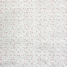 Load image into Gallery viewer, Wrapping Paper Set - Love Note