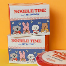 Load image into Gallery viewer, My Buddy Noodle Bowl