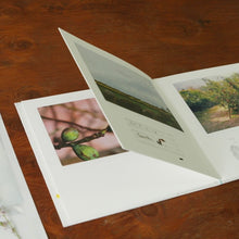 Load image into Gallery viewer, 5x7 EDITO. REAL PHOTOBOOK