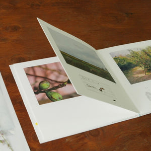 5x7 EDITO. REAL PHOTOBOOK