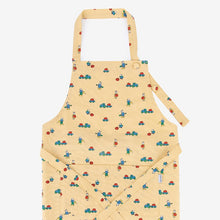 Load image into Gallery viewer, Basic Apron - Pumpkin Store