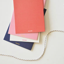 Load image into Gallery viewer, Happy Birthday Confetti - Greeting Card