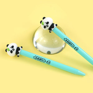 Dagomi Neutral Pen