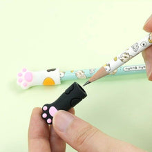 Load image into Gallery viewer, Best Nyangnyang Stationery Set
