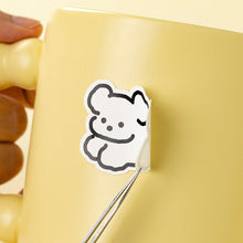 Load image into Gallery viewer, Coi Sticker Pack