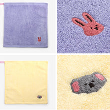Load image into Gallery viewer, My Buddy Towel Set