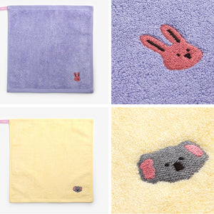 My Buddy Towel Set