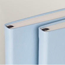 Load image into Gallery viewer, Moment Notebook - Small - Lined and Blank (Ver.5)