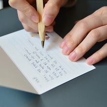 Load image into Gallery viewer, Eat Cake! - Greeting Card