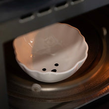 Load image into Gallery viewer, Cereal Bowl and Spoon Set