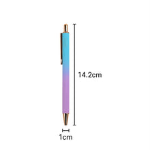Load image into Gallery viewer, Gradient Ballpoint Pen