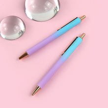 Load image into Gallery viewer, Gradient Ballpoint Pen