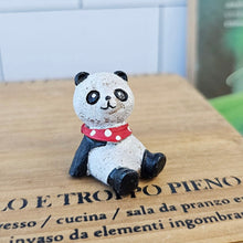 Load image into Gallery viewer, Miniature Baby Bears