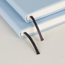 Load image into Gallery viewer, Moment Notebook - Small - Lined and Blank (Ver.5)