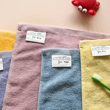 Load image into Gallery viewer, My Buddy Towel Set