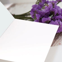 Load image into Gallery viewer, Elegant Puppy Gifts - Greeting Card