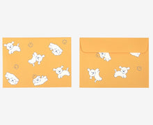 Load image into Gallery viewer, Shape Letter - 02 Dalrae