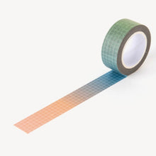 Load image into Gallery viewer, Life &amp; Pieces Paper Tape - 15mm