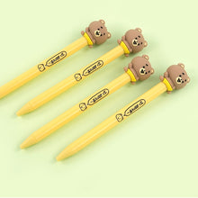 Load image into Gallery viewer, Dagomi Neutral Pen