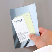 Load image into Gallery viewer, 2026 Official Scheduler Big Monthly Planner