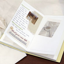 Load image into Gallery viewer, 2026 Official Slim Monthly Diary