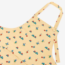 Load image into Gallery viewer, Basic Apron - Pumpkin Store