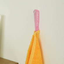 Load image into Gallery viewer, My Buddy Towel Set