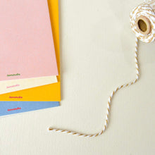 Load image into Gallery viewer, Let&#39;s Party Cake - Greeting Card