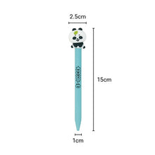Load image into Gallery viewer, Dagomi Neutral Pen